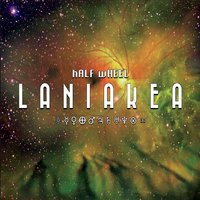 Laniakea (download)
